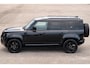 Land Rover Defender 110 2.0 P400e 110 XS Edition Eletr. trekhaak, panodak, btw auto