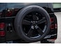 Land Rover Defender 110 2.0 P400e 110 XS Edition Eletr. trekhaak, panodak, btw auto