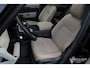 Land Rover Defender 110 2.0 P400e 110 XS Edition Eletr. trekhaak, panodak, btw auto