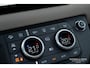 Land Rover Defender 110 2.0 P400e 110 XS Edition Eletr. trekhaak, panodak, btw auto