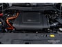 Land Rover Defender 110 2.0 P400e 110 XS Edition Eletr. trekhaak, panodak, btw auto