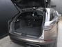 Land Rover Range Rover Velar 2.0 P400e AWD Dynamic HSE PHEV | LEDER | MEMORY | TREKHAAK | MERIDIAN | HEAD-UP | CAMERA | 360° CAMERA | ADAPT. CRUISE | NAVI |