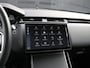Land Rover Range Rover Velar 2.0 P400e AWD Dynamic HSE PHEV | LEDER | MEMORY | TREKHAAK | MERIDIAN | HEAD-UP | CAMERA | 360° CAMERA | ADAPT. CRUISE | NAVI |