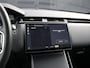 Land Rover Range Rover Velar 2.0 P400e AWD Dynamic HSE PHEV | LEDER | MEMORY | TREKHAAK | MERIDIAN | HEAD-UP | CAMERA | 360° CAMERA | ADAPT. CRUISE | NAVI |