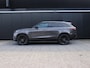 Land Rover Range Rover Velar 2.0 P400e AWD Dynamic HSE PHEV | LEDER | MEMORY | TREKHAAK | MERIDIAN | HEAD-UP | CAMERA | 360° CAMERA | ADAPT. CRUISE | NAVI |
