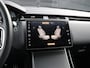 Land Rover Range Rover Velar 2.0 P400e AWD Dynamic HSE PHEV | LEDER | MEMORY | TREKHAAK | MERIDIAN | HEAD-UP | CAMERA | 360° CAMERA | ADAPT. CRUISE | NAVI |