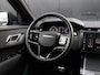 Land Rover Range Rover Velar 2.0 P400e AWD Dynamic HSE PHEV | LEDER | MEMORY | TREKHAAK | MERIDIAN | HEAD-UP | CAMERA | 360° CAMERA | ADAPT. CRUISE | NAVI |