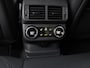 Land Rover Range Rover Velar 2.0 P400e AWD Dynamic HSE PHEV | LEDER | MEMORY | TREKHAAK | MERIDIAN | HEAD-UP | CAMERA | 360° CAMERA | ADAPT. CRUISE | NAVI |