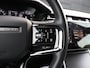 Land Rover Range Rover Velar 2.0 P400e AWD Dynamic HSE PHEV | LEDER | MEMORY | TREKHAAK | MERIDIAN | HEAD-UP | CAMERA | 360° CAMERA | ADAPT. CRUISE | NAVI |