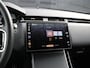 Land Rover Range Rover Velar 2.0 P400e AWD Dynamic HSE PHEV | LEDER | MEMORY | TREKHAAK | MERIDIAN | HEAD-UP | CAMERA | 360° CAMERA | ADAPT. CRUISE | NAVI |