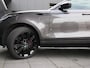Land Rover Range Rover Velar 2.0 P400e AWD Dynamic HSE PHEV | LEDER | MEMORY | TREKHAAK | MERIDIAN | HEAD-UP | CAMERA | 360° CAMERA | ADAPT. CRUISE | NAVI |