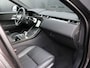 Land Rover Range Rover Velar 2.0 P400e AWD Dynamic HSE PHEV | LEDER | MEMORY | TREKHAAK | MERIDIAN | HEAD-UP | CAMERA | 360° CAMERA | ADAPT. CRUISE | NAVI |