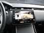 Land Rover Range Rover Velar 2.0 P400e AWD Dynamic HSE PHEV | LEDER | MEMORY | TREKHAAK | MERIDIAN | HEAD-UP | CAMERA | 360° CAMERA | ADAPT. CRUISE | NAVI |