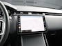 Land Rover Range Rover Velar 2.0 P400e AWD Dynamic HSE PHEV | LEDER | MEMORY | TREKHAAK | MERIDIAN | HEAD-UP | CAMERA | 360° CAMERA | ADAPT. CRUISE | NAVI |