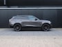 Land Rover Range Rover Velar 2.0 P400e AWD Dynamic HSE PHEV | LEDER | MEMORY | TREKHAAK | MERIDIAN | HEAD-UP | CAMERA | 360° CAMERA | ADAPT. CRUISE | NAVI |