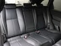 Land Rover Range Rover Velar 2.0 P400e AWD Dynamic HSE PHEV | LEDER | MEMORY | TREKHAAK | MERIDIAN | HEAD-UP | CAMERA | 360° CAMERA | ADAPT. CRUISE | NAVI |
