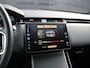 Land Rover Range Rover Velar 2.0 P400e AWD Dynamic HSE PHEV | LEDER | MEMORY | TREKHAAK | MERIDIAN | HEAD-UP | CAMERA | 360° CAMERA | ADAPT. CRUISE | NAVI |