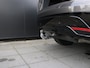 Land Rover Range Rover Velar 2.0 P400e AWD Dynamic HSE PHEV | LEDER | MEMORY | TREKHAAK | MERIDIAN | HEAD-UP | CAMERA | 360° CAMERA | ADAPT. CRUISE | NAVI |