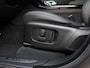Land Rover Range Rover Velar 2.0 P400e AWD Dynamic HSE PHEV | LEDER | MEMORY | TREKHAAK | MERIDIAN | HEAD-UP | CAMERA | 360° CAMERA | ADAPT. CRUISE | NAVI |