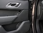 Land Rover Range Rover Velar 2.0 P400e AWD Dynamic HSE PHEV | LEDER | MEMORY | TREKHAAK | MERIDIAN | HEAD-UP | CAMERA | 360° CAMERA | ADAPT. CRUISE | NAVI |