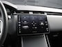 Land Rover Range Rover Velar 2.0 P400e AWD Dynamic HSE PHEV | LEDER | MEMORY | TREKHAAK | MERIDIAN | HEAD-UP | CAMERA | 360° CAMERA | ADAPT. CRUISE | NAVI |