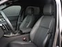 Land Rover Range Rover Velar 2.0 P400e AWD Dynamic HSE PHEV | LEDER | MEMORY | TREKHAAK | MERIDIAN | HEAD-UP | CAMERA | 360° CAMERA | ADAPT. CRUISE | NAVI |