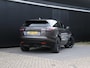 Land Rover Range Rover Velar 2.0 P400e AWD Dynamic HSE PHEV | LEDER | MEMORY | TREKHAAK | MERIDIAN | HEAD-UP | CAMERA | 360° CAMERA | ADAPT. CRUISE | NAVI |