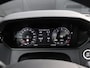 Land Rover Range Rover Velar 2.0 P400e AWD Dynamic HSE PHEV | LEDER | MEMORY | TREKHAAK | MERIDIAN | HEAD-UP | CAMERA | 360° CAMERA | ADAPT. CRUISE | NAVI |