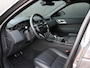 Land Rover Range Rover Velar 2.0 P400e AWD Dynamic HSE PHEV | LEDER | MEMORY | TREKHAAK | MERIDIAN | HEAD-UP | CAMERA | 360° CAMERA | ADAPT. CRUISE | NAVI |