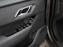 Land Rover Range Rover Velar 2.0 P400e AWD Dynamic HSE PHEV | LEDER | MEMORY | TREKHAAK | MERIDIAN | HEAD-UP | CAMERA | 360° CAMERA | ADAPT. CRUISE | NAVI |