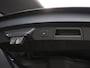 Land Rover Range Rover Velar 2.0 P400e AWD Dynamic HSE PHEV | LEDER | MEMORY | TREKHAAK | MERIDIAN | HEAD-UP | CAMERA | 360° CAMERA | ADAPT. CRUISE | NAVI |