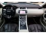 Land Rover Range Rover Evoque 2.0 Si 4WD NAP MERIDIAN PANO