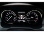 Land Rover Range Rover Evoque 2.0 Si 4WD NAP MERIDIAN PANO