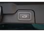 Land Rover Range Rover Evoque 2.0 Si 4WD NAP MERIDIAN PANO