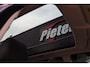 Land Rover Range Rover Evoque 2.0 Si 4WD NAP MERIDIAN PANO