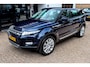 Land Rover Range Rover Evoque 2.0 Si 4WD NAP MERIDIAN PANO