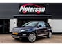 Land Rover Range Rover Evoque 2.0 Si 4WD NAP MERIDIAN PANO