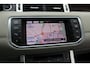 Land Rover Range Rover Evoque 2.0 Si 4WD NAP MERIDIAN PANO