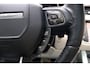 Land Rover Range Rover Evoque 2.0 Si 4WD NAP MERIDIAN PANO