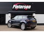 Land Rover Range Rover Evoque 2.0 Si 4WD NAP MERIDIAN PANO