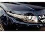 Land Rover Range Rover Evoque 2.0 Si 4WD NAP MERIDIAN PANO