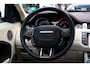 Land Rover Range Rover Evoque 2.0 Si 4WD NAP MERIDIAN PANO