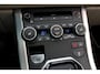 Land Rover Range Rover Evoque 2.0 Si 4WD NAP MERIDIAN PANO