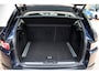 Land Rover Range Rover Evoque 2.0 Si 4WD NAP MERIDIAN PANO