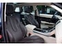 Land Rover Range Rover Evoque 2.0 Si 4WD NAP MERIDIAN PANO