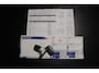 Land Rover Range Rover Evoque 2.0 Si 4WD NAP MERIDIAN PANO