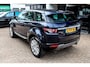 Land Rover Range Rover Evoque 2.0 Si 4WD NAP MERIDIAN PANO