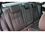 Land Rover Range Rover Evoque 2.0 Si 4WD NAP MERIDIAN PANO