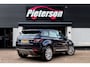 Land Rover Range Rover Evoque 2.0 Si 4WD NAP MERIDIAN PANO