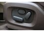 Land Rover Range Rover Evoque 2.0 Si 4WD NAP MERIDIAN PANO